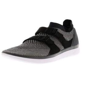 Nike Air Sockracer Flyknit Sneakers